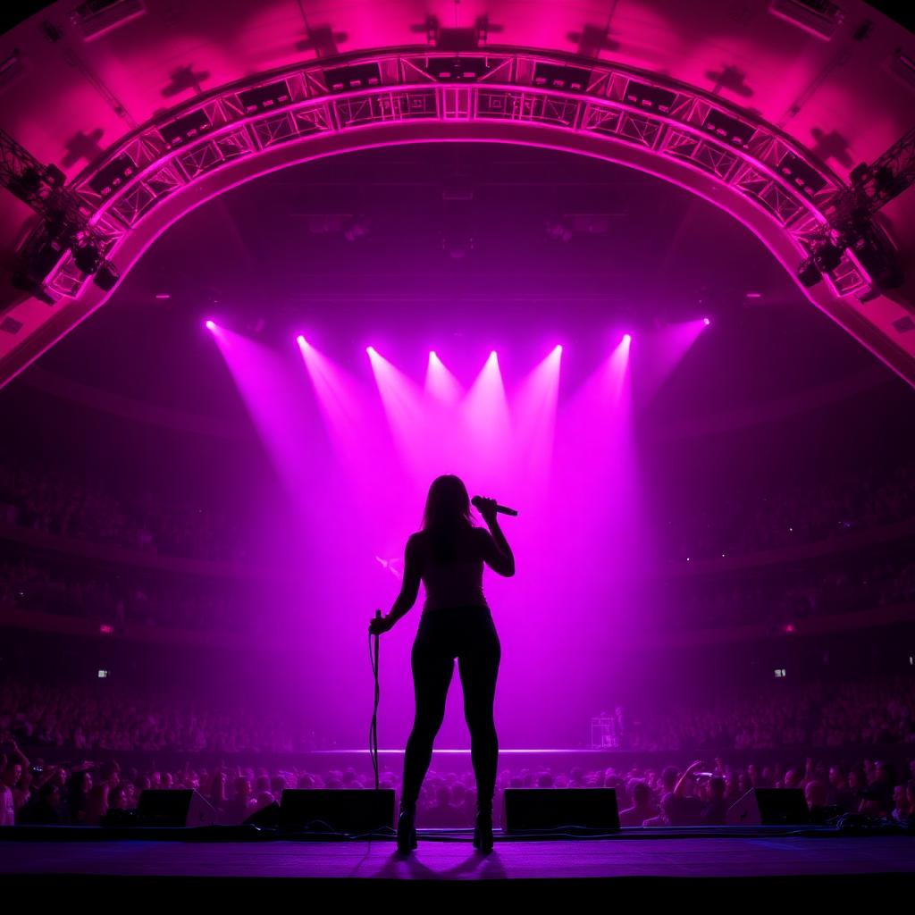 Dua Lipa